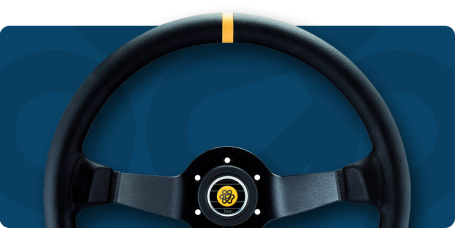 Könnyű kezelhetőség