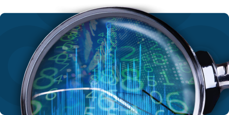 Releváns iparági összehasonlítás