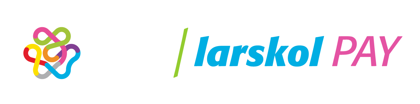 flow | larskol PAY